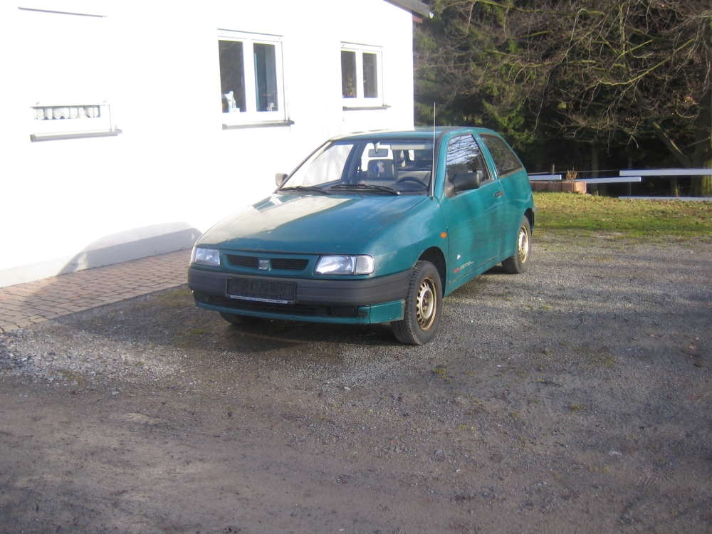 Seat 3.jpg