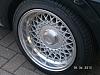 PICT0175.JPG