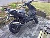 15042010450.jpg