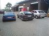 DSC03139.JPG
