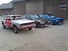 DSC03136.JPG