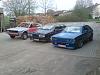 DSC03137.JPG