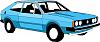 Scirocco 1 Blau Kopie.jpg