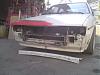 DSC01393.jpg