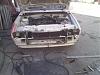 DSC01392.jpg