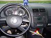 100_3337.jpg
