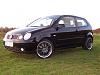 100_3326.jpg