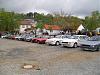 scirocco treffen 001.jpg