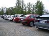 scirocco treffen 002.jpg