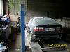 Bild 360.jpg