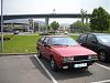DSCN0218.jpg