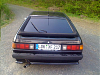 scirocco4.png