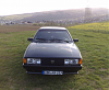 scirocco1.jpg.png
