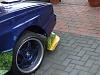 DSCF2601.jpg