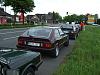 DSCF2638.jpg