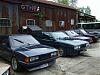 DSCF2679.jpg