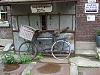 DSCF2683.jpg