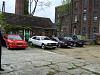 DSCF2670.jpg