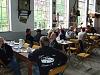 DSCF2758.jpg