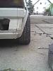 DSC01432.jpg