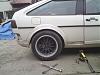DSC01439.jpg