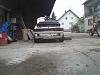 DSC01438.jpg