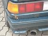DSC04417.jpg