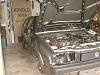 DSC04412.jpg