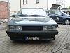 DSC04415.jpg