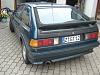 DSC04416.jpg