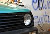 DSC04783.jpg