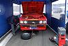 DSCF8726.jpg