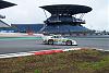 DSCF8813.jpg