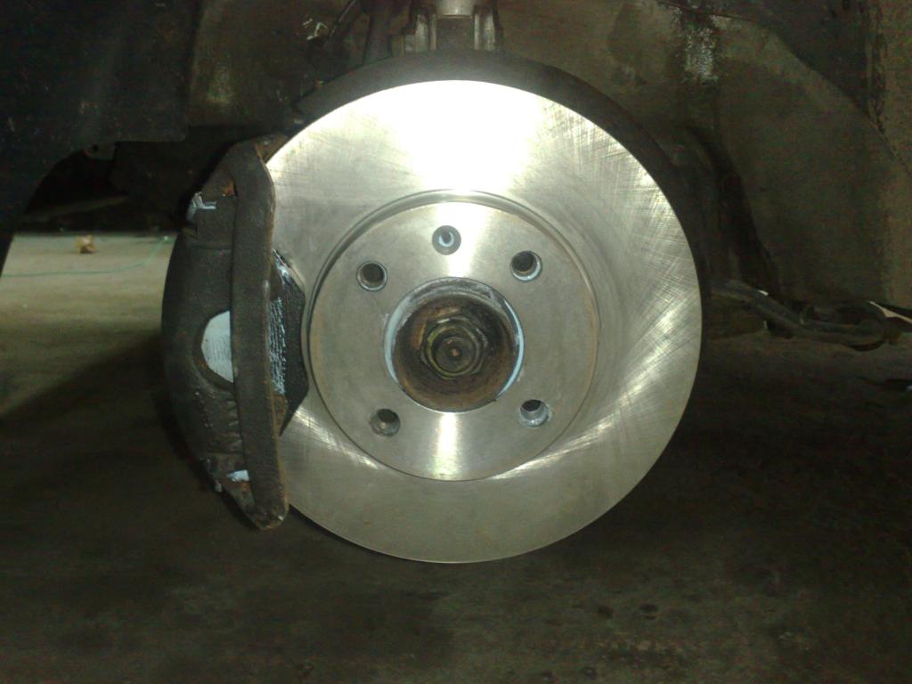 160320101332.jpg