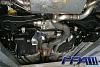 DSC07979_web.jpg