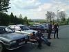 DSC00037.JPG