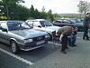 DSC00036.JPG