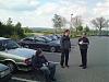 DSC00035.JPG