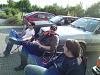 DSC00038.JPG