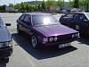 SNV30278.JPG