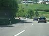 DSCF0420.jpg