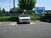 DSCF0310.jpg