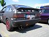 IMG_1793.jpg