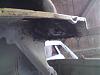 DSC01453.jpg