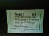 DSC00454.jpg
