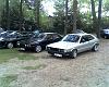 29-05-10_1424.jpg
