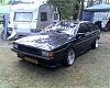 29-05-10_1650.jpg