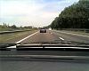 29-05-10_1214.jpg