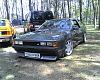 29-05-10_1412.jpg