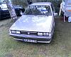 29-05-10_1429.jpg